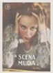 A CENA MUDA magazine side cover Issue 504 20 November 1930