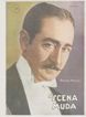 A CENA MUDA magazine side cover Issue 507 11 December 1930