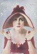 A CENA MUDA magazine side cover Issue 51 16 March 1922