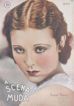 A CENA MUDA magazine side cover Issue 513 22 January 1931