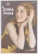 A CENA MUDA magazine side cover Issue 518 26 February 1931