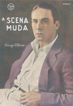 A CENA MUDA magazine side cover Issue 527 29 April 1931