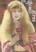A CENA MUDA magazine side cover Issue 53 30 March 1922