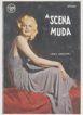 A CENA MUDA magazine side cover Issue 534 17 June 1931
