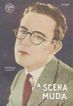 A CENA MUDA magazine side cover Issue 537 8 July 1931