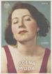 A CENA MUDA magazine side cover Issue 538 15 July 1931