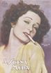 A CENA MUDA magazine side cover Issue 540 29 July 1931