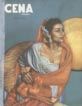 A CENA MUDA magazine side cover Issue 4 27 January 1954