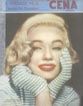 A CENA MUDA magazine side cover Issue 15 14 April 1954