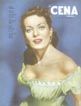 A CENA MUDA magazine side cover Issue 19 12 May 1954