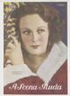 A CENA MUDA magazine side cover Issue 542 12 August 1931