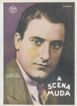 A CENA MUDA magazine side cover Issue 543 19 August 1931