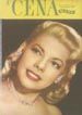 A CENA MUDA magazine side cover Issue 2 2nd January 1955