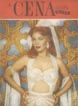 A CENA MUDA magazine side cover Issue 4 2nd February 1955