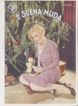 A CENA MUDA magazine side cover Issue 561 23 December 1931