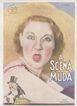 A CENA MUDA magazine side cover Issue 562 30 December 1931