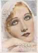A CENA MUDA magazine side cover Issue 568 10 February 1932