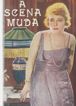 A CENA MUDA magazine side cover Issue 57 27 April 1922