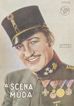 A CENA MUDA magazine side cover Issue 579 26 April 1932