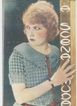 A CENA MUDA magazine side cover Issue 58 4 May 1922