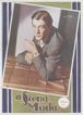 A CENA MUDA magazine side cover Issue 594 9 August 1932