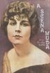 A CENA MUDA magazine side cover Issue 60 18 May 1922