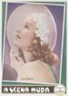 A CENA MUDA magazine side cover Issue 601 27 September 1932