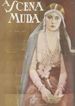 A CENA MUDA magazine side cover Issue 61 25 May 1922