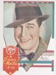 A CENA MUDA magazine side cover Issue 637 6 June 1933