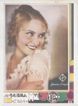 A CENA MUDA magazine side cover Issue 664 12 December 1933