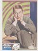 A CENA MUDA magazine side cover Issue 665 19 December 1933