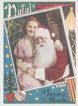 A CENA MUDA magazine side cover Issue 666 26 December 1933