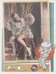 A CENA MUDA magazine side cover Issue 673 13 February 1934
