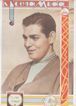 A CENA MUDA magazine side cover Issue 686 15 May 1934