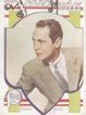 A CENA MUDA magazine side cover Issue 687 22 May 1934