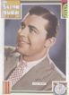A CENA MUDA magazine side cover Issue 689 5 June 1934