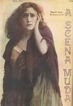 A CENA MUDA magazine side cover Issue 69 20 July 1922