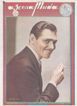 A CENA MUDA magazine side cover Issue 697 31 July 1934