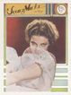 A CENA MUDA magazine side cover Issue 701 28 August 1934