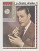 A CENA MUDA magazine side cover Issue 709 23 October 1934