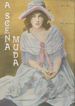 A CENA MUDA magazine side cover Issue 75 31 August 1922