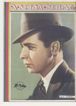 A CENA MUDA magazine side cover Issue 779 25 February 1936