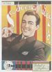 A CENA MUDA magazine side cover Issue 783 24 March 1936