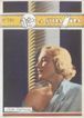 A CENA MUDA magazine side cover Issue 789 5 May 1936