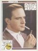 A CENA MUDA magazine side cover Issue 796 23 June 1936