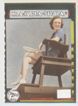 A CENA MUDA magazine side cover Issue 804 18 August 1936