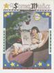 A CENA MUDA magazine side cover Issue 822 22 December 1936