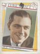 A CENA MUDA magazine side cover Issue 824 5 January 1937