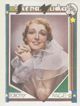 A CENA MUDA magazine side cover Issue 825 12 January 1937