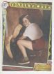 A CENA MUDA magazine side cover Issue 834 16 March 1937